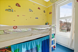 Photo 23- click for photo gallery